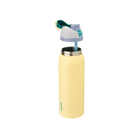 Owala Freesip 40oz "Sunny Daze"