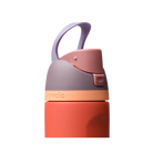 Owala Freesip 24oz "Terracotta Sunset"