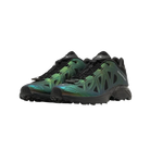 Salomon XT-Whisper Void Black Silver Metallic