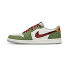 Air Jordan 1 Retro Low OG 'Year of the Dragon'