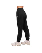 Gymshark Training Fleece Joggers Regular fit Black