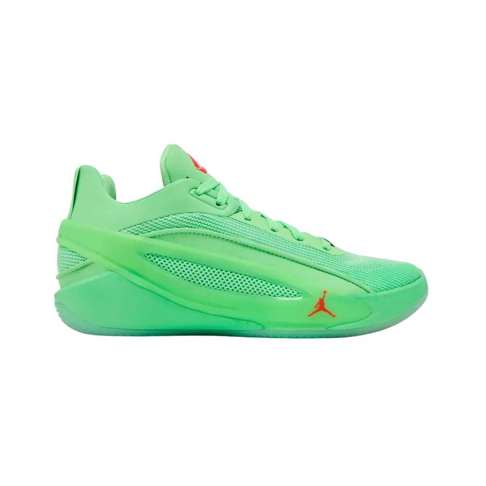 Air Jordan Luka 5 'Viper Edge'