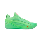 Air Jordan Luka 5 'Viper Edge'