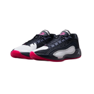 Air Jordan Luka 4 'Navidor'