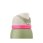 Owala Freesip 32oz "Neo Sage"