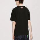 Kenzo Tiger Versity Crewneck T-Shirt