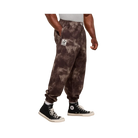 Gymshark Pumper Pants Soul Taupe