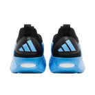 Adidas AE 1 Low Nick'S Gift