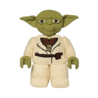 Lego Star Wars Yoda™ Plush
