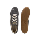 Puma Speedcat Faded Cast Iron Alpine Snow