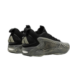 Adidas AE 1 Low Ascent Pack Mx Grey
