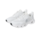 Loewe x On Running CloudSolo “White Light Grey”