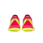 Anta Shockwave 6 'Jazz Red'