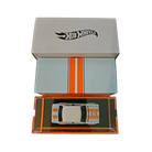 Hot Wheels RLC Exclusive Datsun 510