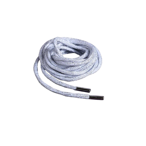 Luna Rope Dreamsicle Shoelace