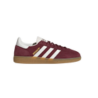 adidas Handball Spezial 'Shadow Red'