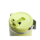 Stanley Flip Straw Iceflow Tumbler Pricky Pear