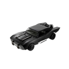 Hot Wheels R/C The Batman The Original Batmobile