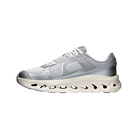 On Running Cloudtilt Arctic Alloy Ivory
