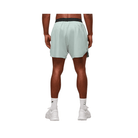 GymShark Fit Repeat 6" Shorts Morning Blue