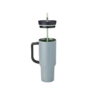 Owala Tumbler 40oz "Lost Valley"