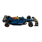 Lego Oracle Red Bull Racing RB20 F1 Car