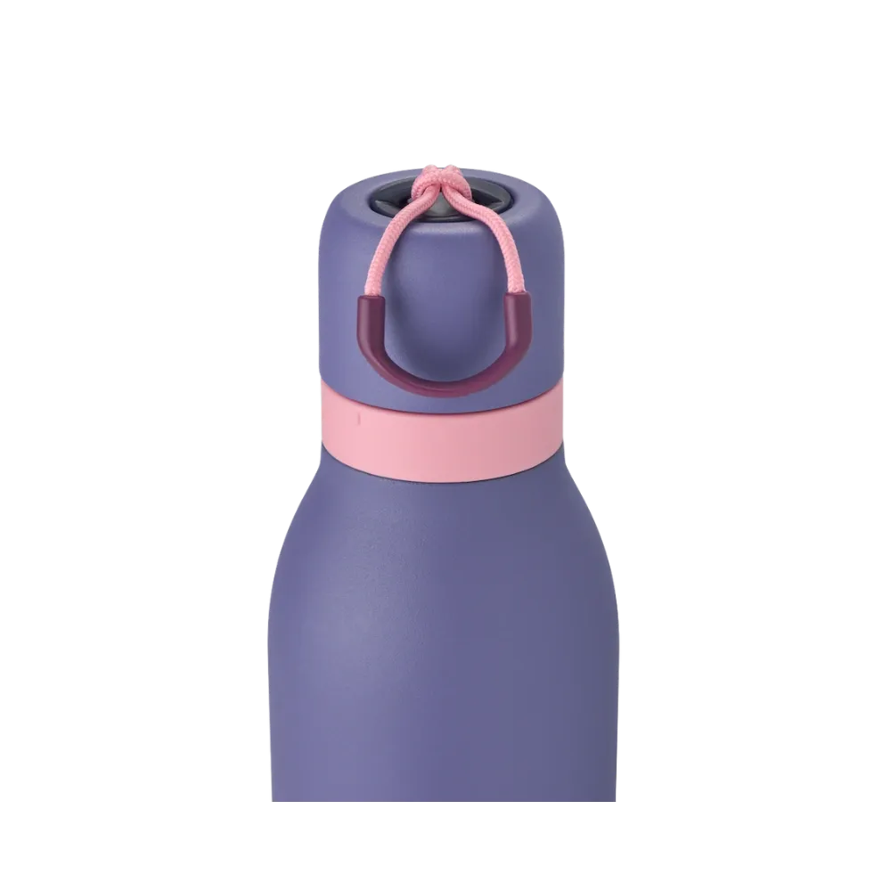 Owala Freesip-Twist 18oz "Blue Jay"
