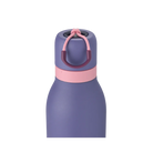Owala Freesip-Twist 18oz "Blue Jay"