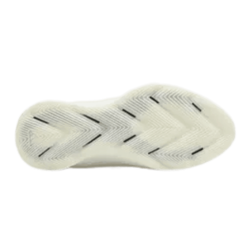 Adidas AE 1 Best Of Adi Stormtrooper