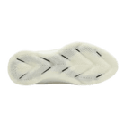 Adidas AE 1 Best Of Adi Stormtrooper