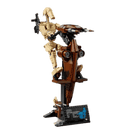 Lego Star Wars Battle Droid™ with STAP