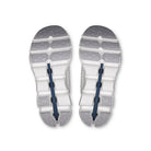 On running Cloudswift 4 AD White | White