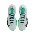 Nike Air Zoom Alphafly NEXT% 3 'Glacier Blue Mint Foam'