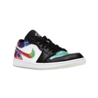 Nike Air Jordan 1 Low 'Galaxy'