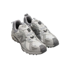 New Balance 610 GORE-TEX 'Grey Matter Castlerock'