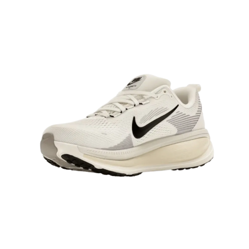 Nike Vomero 18 'Coconut Milk'