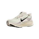 Nike Vomero 18 'Coconut Milk'