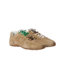 New Balance x Miu Miu 530 SL 'Ecru