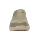 Oofos OOcloog Stacked Clog -Nomad & Foliage