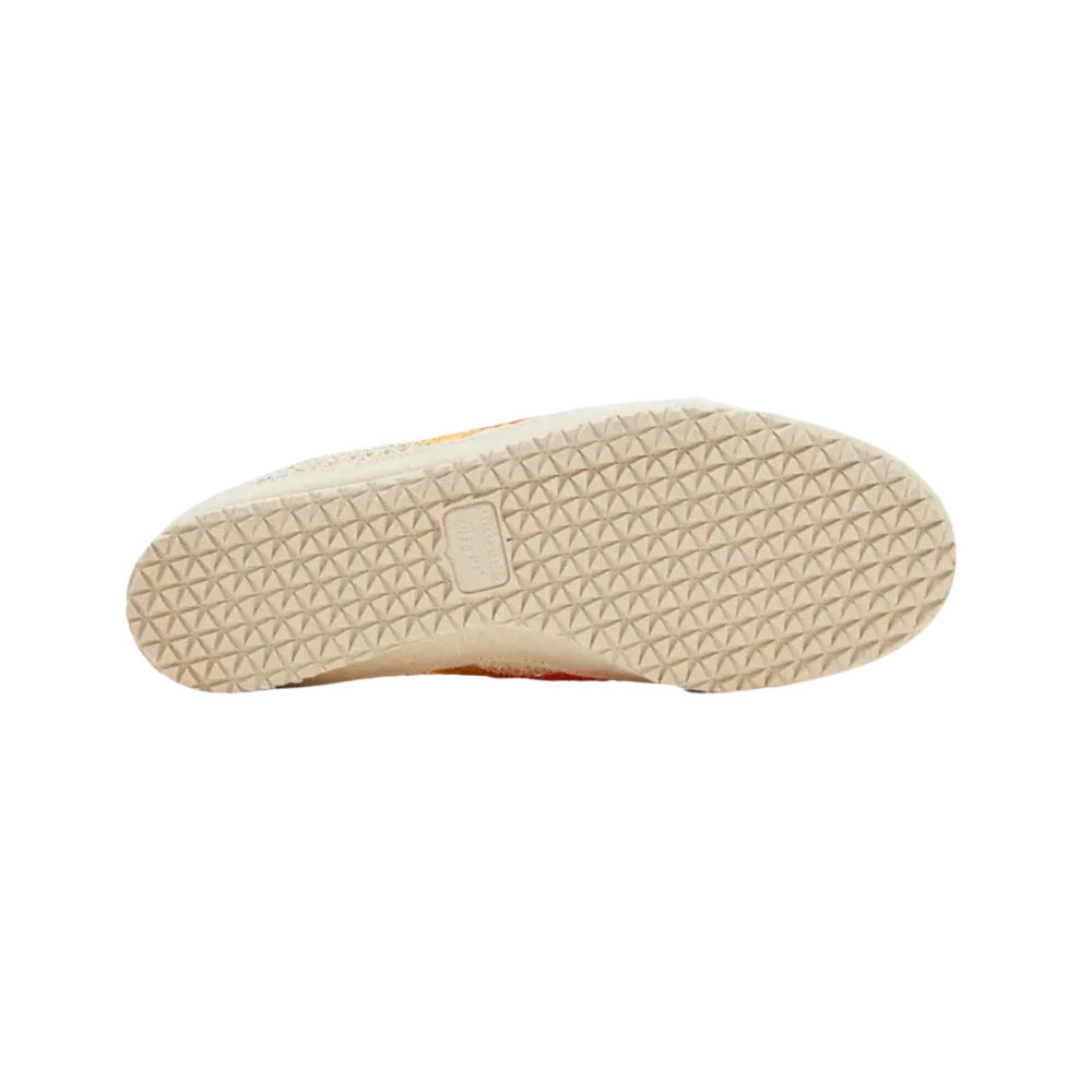 Onitsuka Tiger Mexico 66 Sabot 'Oatmeal Habanero'