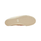 Onitsuka Tiger Mexico 66 Sabot 'Oatmeal Habanero'