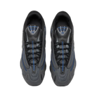 New Balance 1000 'Black Royal Blue' JD Exclusive