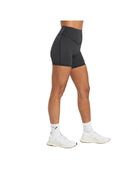 Gymshark Elevate Shorts Black