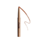 Rhode Peptide Lip Shape - Bend, Soft Peachy Beige