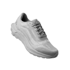 ALO Runner All Grey