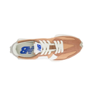 New Balance 327 'Sparrow'