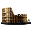 LEGO Architecture Colosseum Set 10276