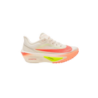 Nike Zoom Fly 6 'Pale Ivory Hyper Crimson'