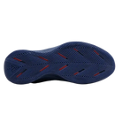 Adidas Ae 1 Low Usa Night Indigo