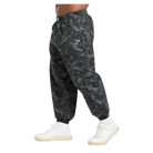 Gymshark Pumper Pants Graphite Grey